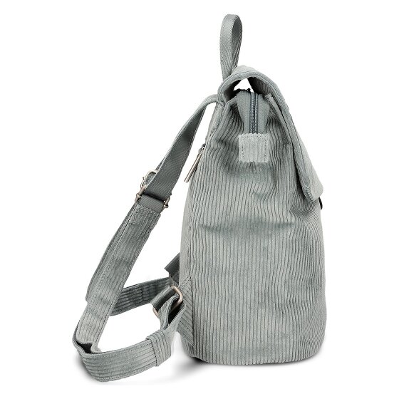 Zwei Mademoiselle.M Stad rugzak 29 cm