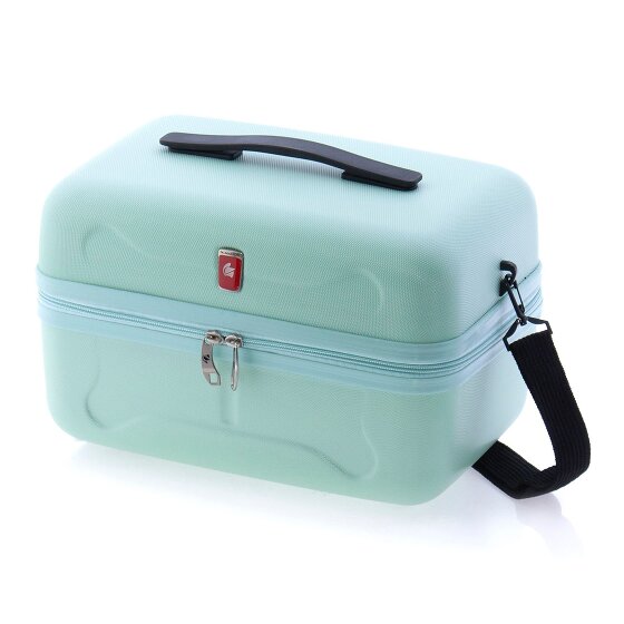 Gladiator 4800 Beautycase 36 cm