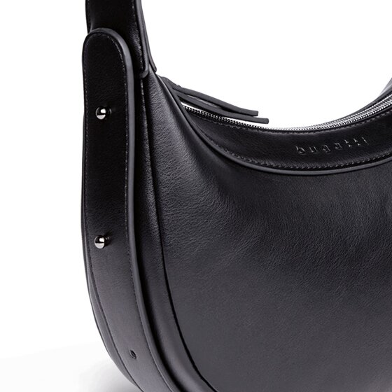 bugatti Amelie Schoudertas 24 cm