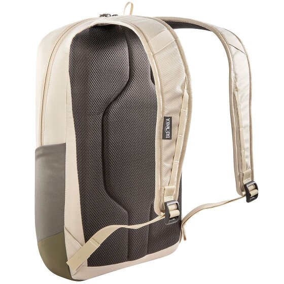 Tatonka City Pack 20 Rugzak 49 cm