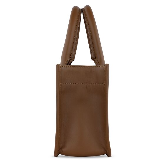 bugatti Daphne Handtas Leer 19 cm