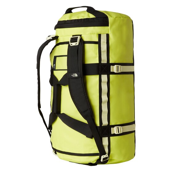 The North Face Base Camp Reistas M 65 cm