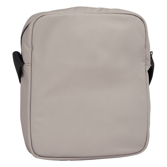 Calvin Klein CK Est. Mini tas Schoudertas 17 cm