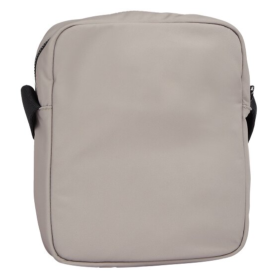 Calvin Klein CK Est. Mini tas Schoudertas 17 cm Calvin Klein CK Est. Mini tas Schoudertas 17 cm