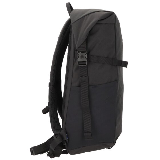 Fjällräven Ulvö 30 Rugzak 50 cm laptopvak