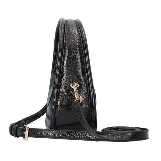 Valentino Elix Handtas 21.5 cm