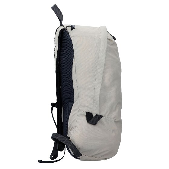 Bellroy Lite Dagrugzak 45 cm Laptopvak