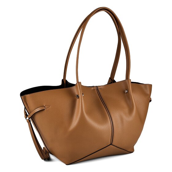 Karl Lagerfeld Pierced Shopper Tas 51 cm