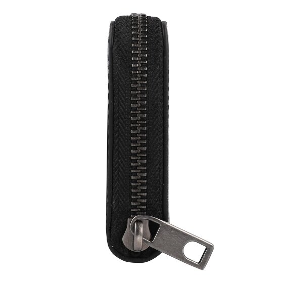 Liebeskind Nika Portemonnee RFID-bescherming Leer 16 cm