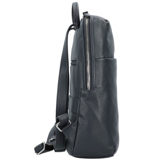 Picard Pure Stad rugzak Leer 34 cm