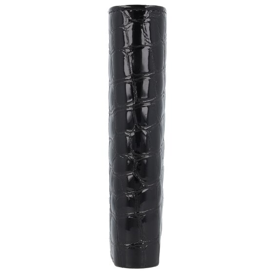 Esquire Nizza Portemonnee RFID-bescherming Leer 11 cm