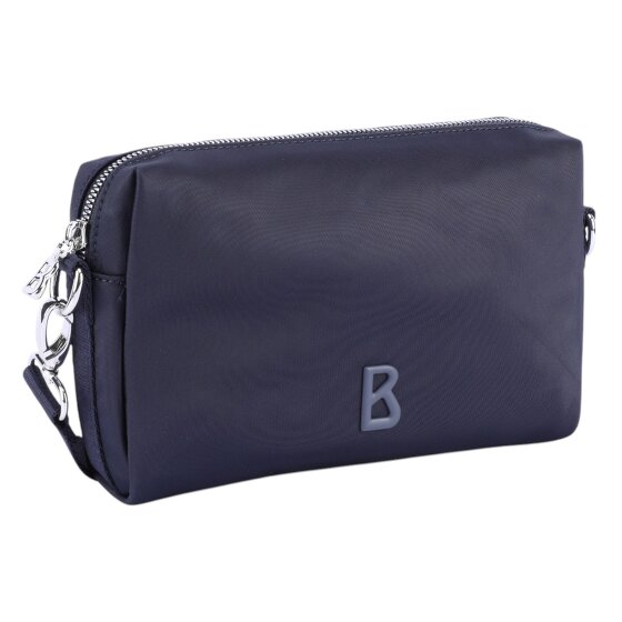 Bogner Verbier Play 1.0 Pukie Schoudertas 22 cm