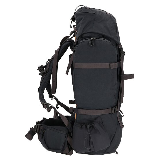 Fjällräven Kajka 65 Wandelrugzak S-M 75 cm