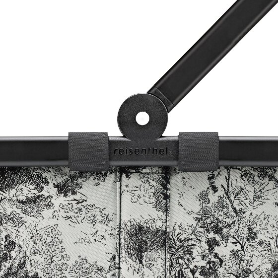 reisenthel Carrybag Shopper Tas 48 cm