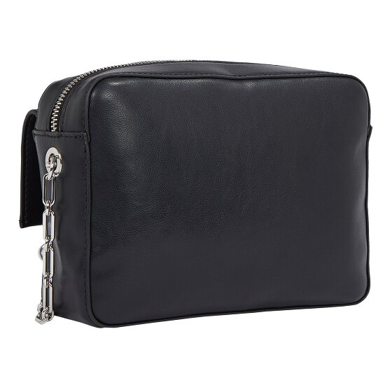 Calvin Klein Re-Lock Schoudertas 21 cm