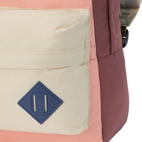 Dakine 365 21 Dagrugzak 46 cm Laptop compartiment