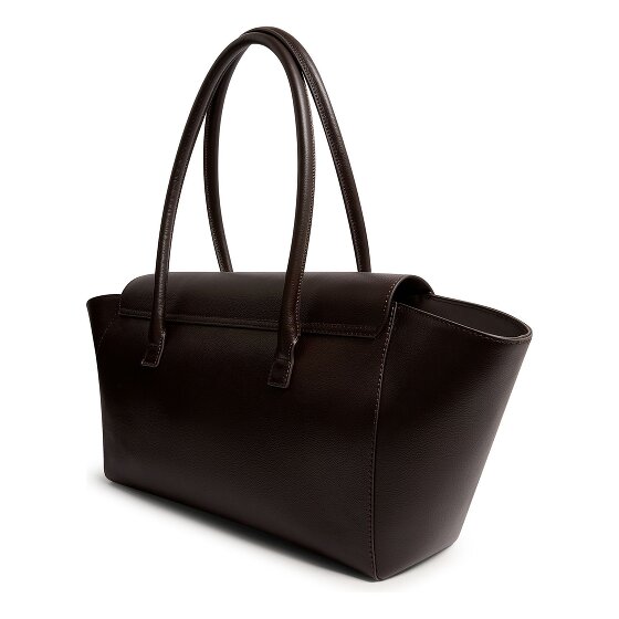 Ted Baker Toniie Schoudertas Leder 62 cm