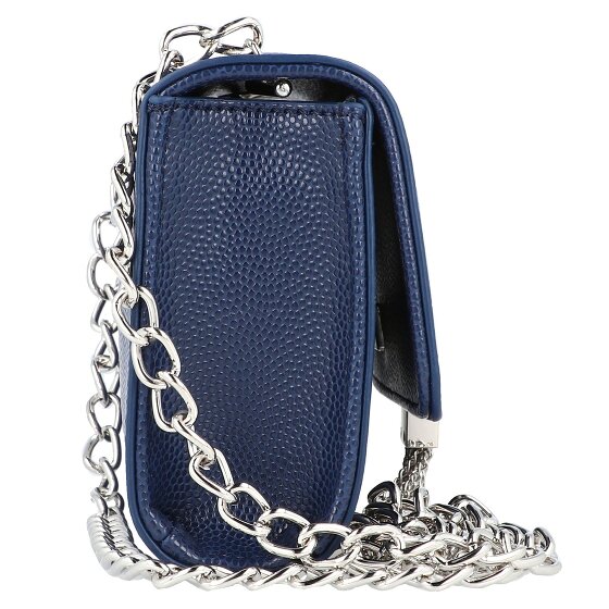 Valentino Divina Mini Bag Schoudertas 17 cm