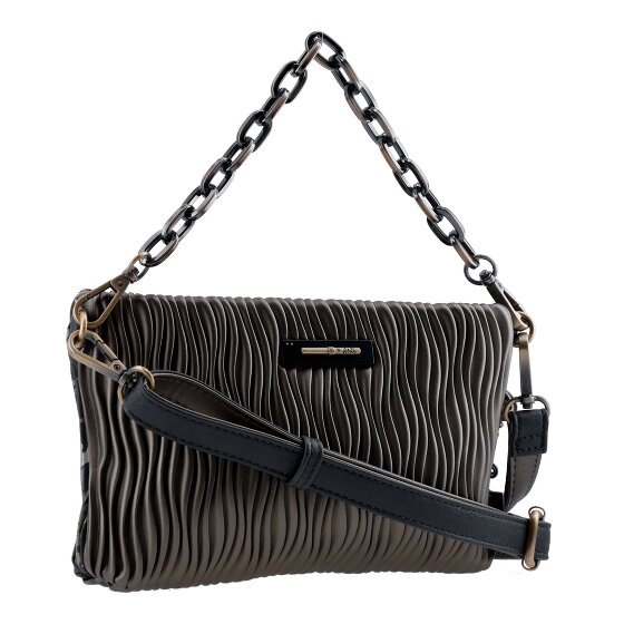 Anekke Smart Pack Schoudertas 23 cm