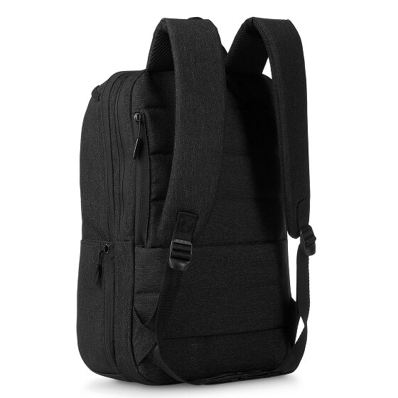 Hedgren Lineo Dash Rugzak 43 cm laptopvak