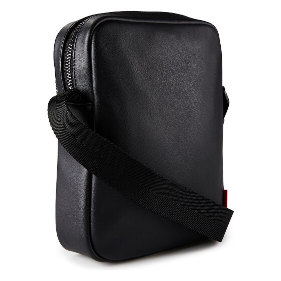 Hugo Ethon 2.0 Mini tas Schoudertas 17 cm