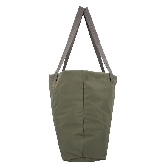 Bellroy Market Shopper Tas 34 cm
