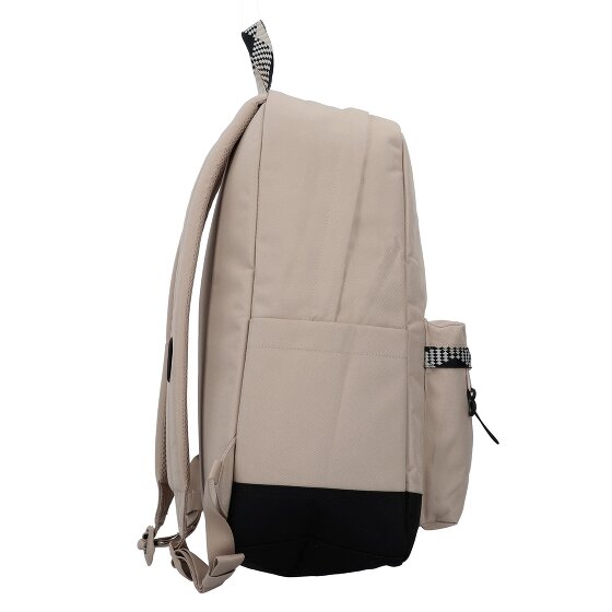 Herschel Heritage Dagrugzak 45.5 cm Laptopvak