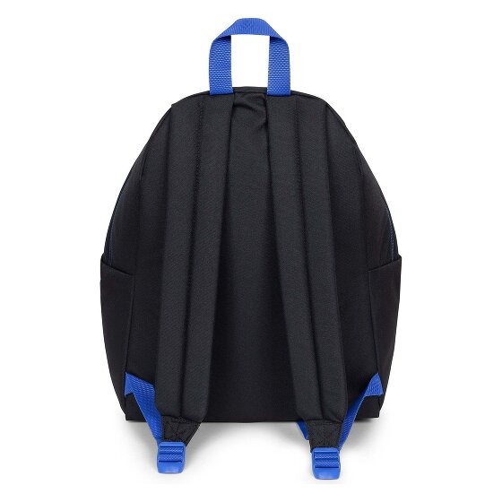 Eastpak Padded Pak'r Dagrugzak 40 cm