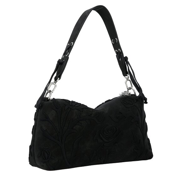 Desigual Romeo Schoudertas 45 cm