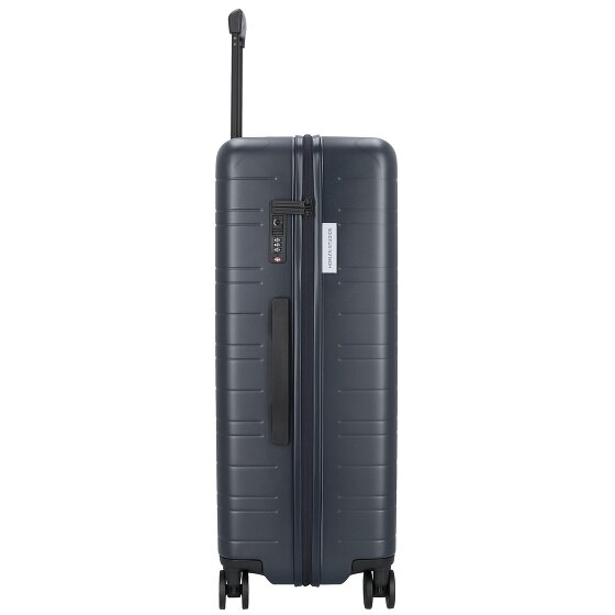 Horizn Studios H7 Essential 4-wielige trolley 77 cm