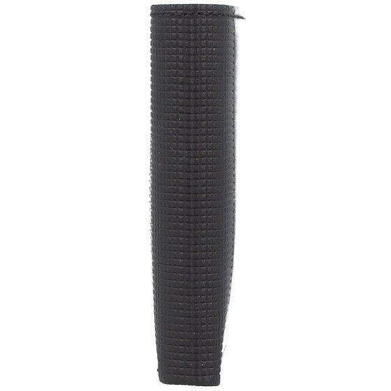 Victorinox Altius Alox Portemonnee RFID Leer 11 cm