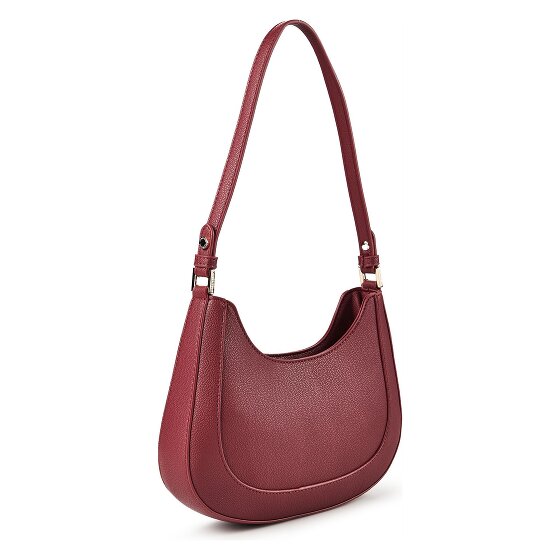U.S. Polo Assn. Jones Chic Schoudertas 25 cm