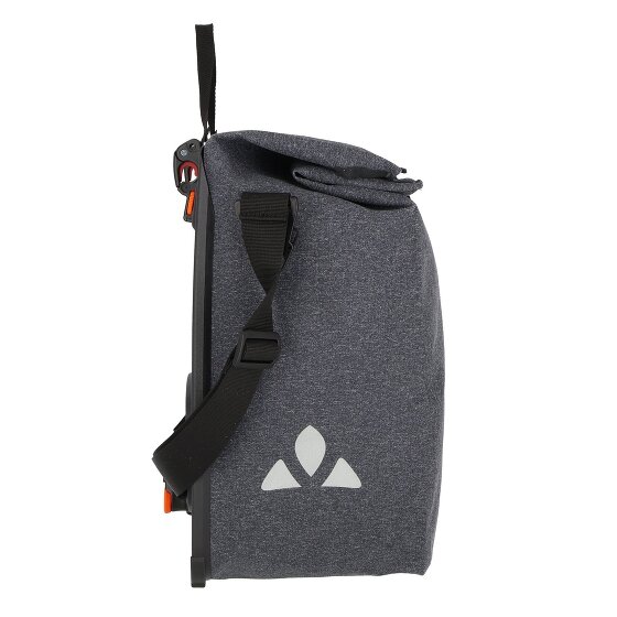 Vaude ReCycle Terug Fietstas 35 cm