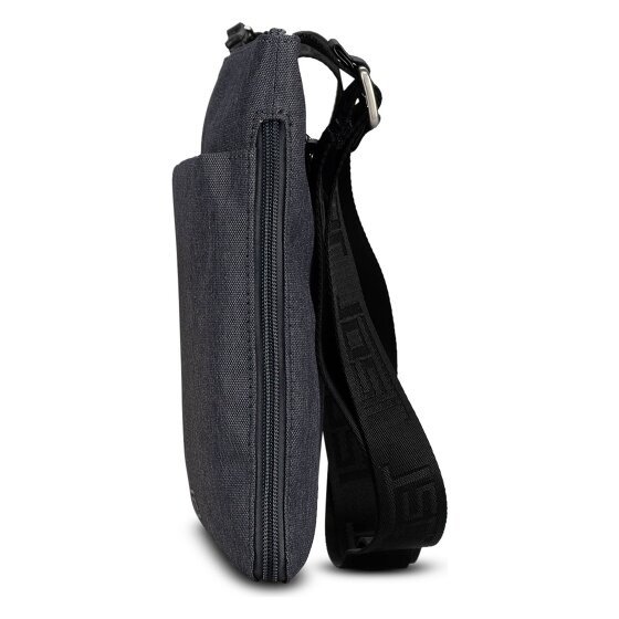Jost Bergen Schoudertas 25 cm