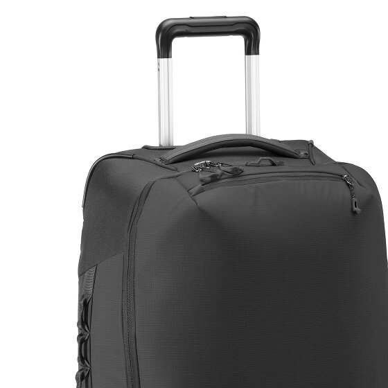 Eagle Creek Expanse 2 wielen Trolley 73 cm