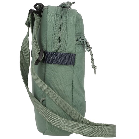 Fjällräven High Coast Pocket Schoudertas 10 cm