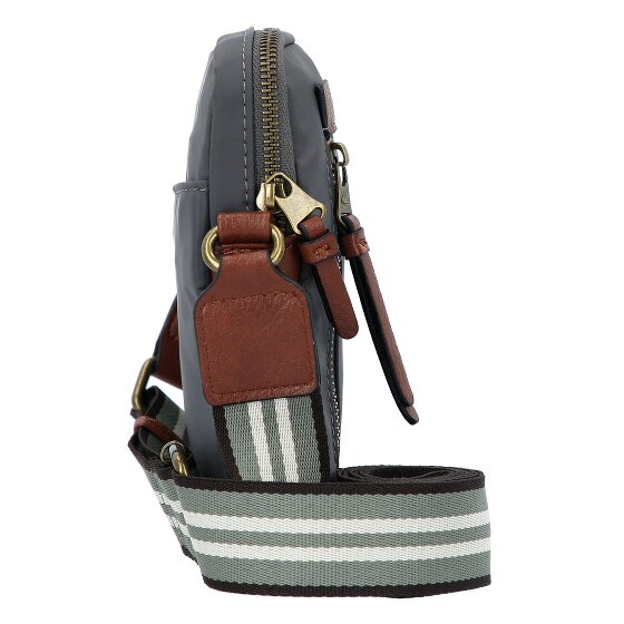 camel active Bari Mobiel telefoonhoesje 14 cm