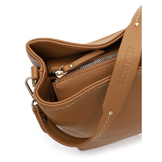 Suri Frey SFY Amey SC Schoudertas 28 cm