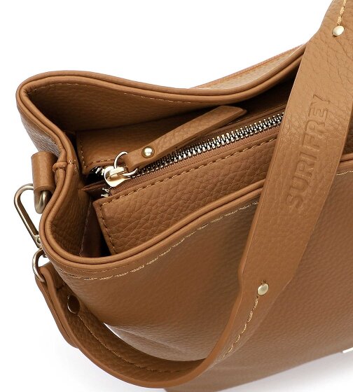 Suri Frey SFY Amey SC Schoudertas 28 cm