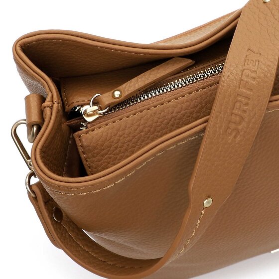 Suri Frey SFY Amey SC Schoudertas 28 cm