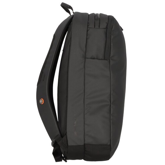 Mammut Seon 3-Way 20 Rugzak 50 cm laptopvak Mammut Seon 3-Way 20 Rugzak 50 cm laptopvak