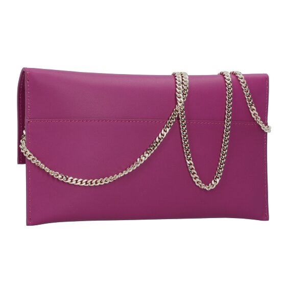 Patrizia Pepe Fly Koppeltas Leer 27.5 cm