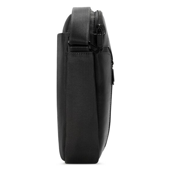 Roncato Panama schoudertas 24 cm