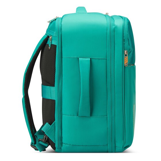 Roncato Speed rugzak 40 cm
