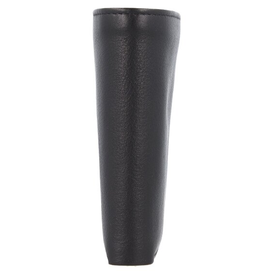 Esquire Frankfurt Portemonnee RFID-bescherming Leer 12.5 cm Esquire Frankfurt Portemonnee RFID-bescherming Leer 12.5 cm