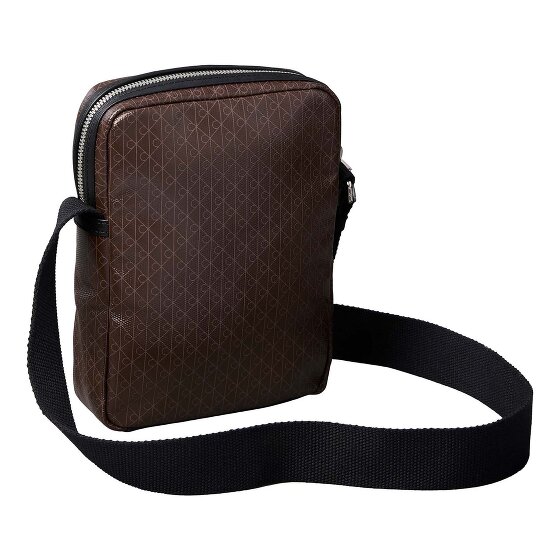 Calvin Klein Hardware Schoudertas 21 cm