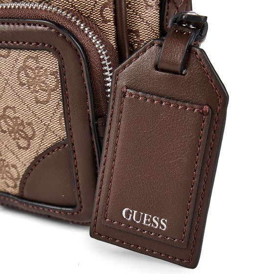 Guess Milano Crossbody tas 23.5 cm