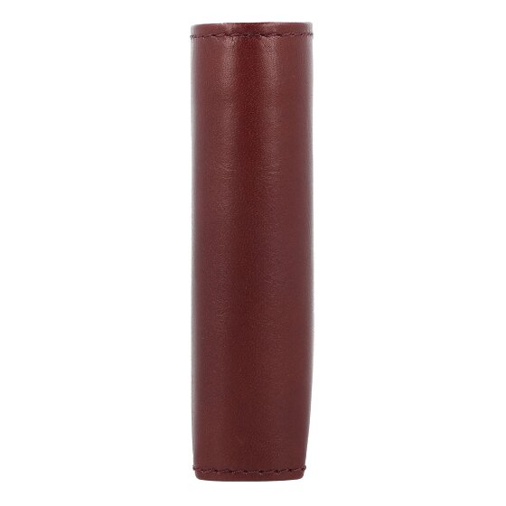 Leonhard Heyden Cambridge Portemonnee Leer 12 cm Leonhard Heyden Cambridge Portemonnee Leer 12 cm