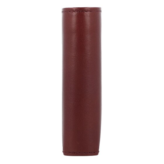 Leonhard Heyden Cambridge Portemonnee Leer 12 cm