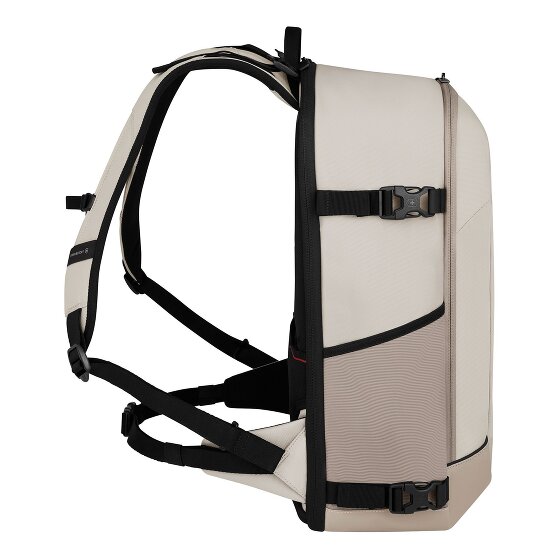 Victorinox Altmont Moderne reisrugzak 49 cm laptopvak